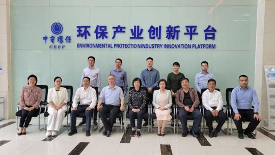 图片 3.png 图片 3.png